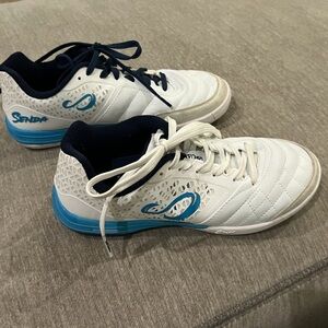 Sendra Ushuaia Pro 2.0 Futsal Shoes